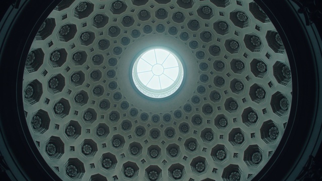 Video Reference: Lighting, Automotive tire, Rim, Automotive lighting, Automotive wheel system, Circle, Auto part, Symmetry, Fixture, Ceiling