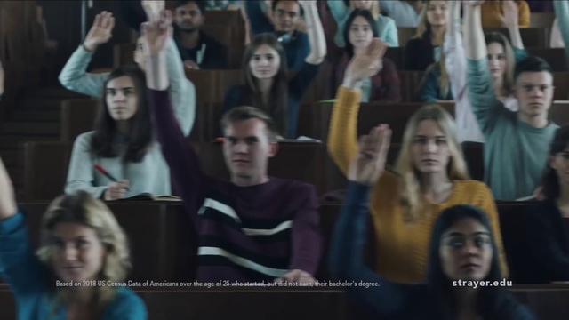 Video Reference: Organ, Fun, Crowd, Event, T-shirt, Happy, Sharing, Audience, Team, Hat