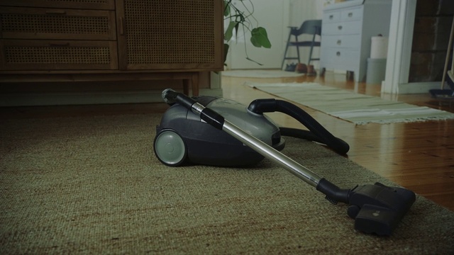 Video Reference: Wood, Musical instrument accessory, Flooring, Floor, Eyewear, Fender, Tints and shades, Bicycle part, Automotive exterior, Houseplant