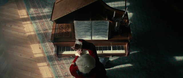 Video Reference: Musical instrument, Piano, Keyboard, Musical instrument accessory, Technology, Electronic device, Pianist, Organist, Music, Musician