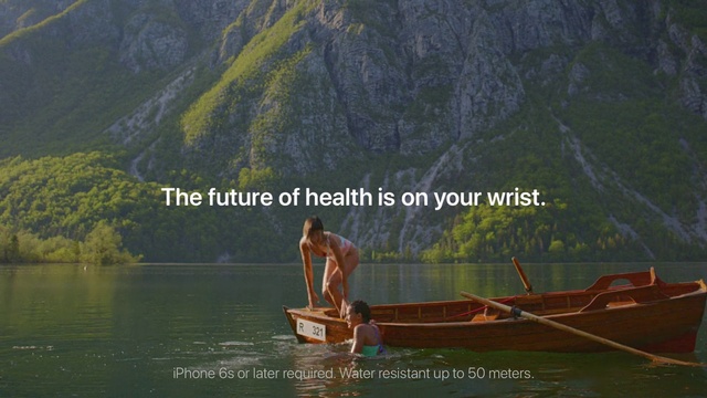 Video Reference: Water, Boat, Mountain, Boats and boating--Equipment and supplies, Natural landscape, Lake, Watercraft, Paddle, Wood, Landscape