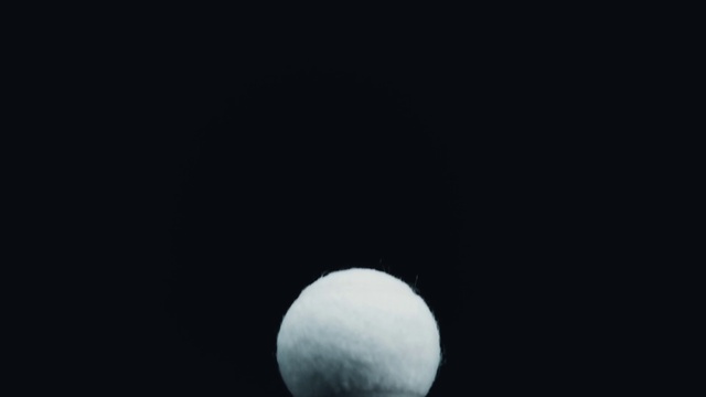 Video Reference: Full moon, Moon, Sky, Cloud, Astronomical object, Moonlight, Circle, Event, Celestial event, Outer space