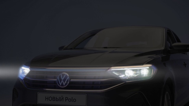 Video Reference: Grille, Vehicle, Car, Automotive lighting, Automotive tire, Hood, Motor vehicle, Automotive design, Bumper, Headlamp