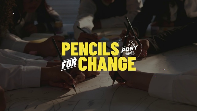 Video Reference: Font, Automotive design, Vehicle door, Event, Brand, Sitting, Bag, Logo, Graphics, Animation