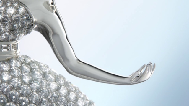 Video Reference: Shoe, Automotive design, Bicycle part, Automotive lighting, Automotive exterior, Plumbing fixture, Street light, Auto part, Bicycle handlebar, Eyewear