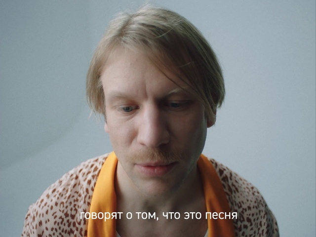 Video Reference: Forehead, Nose, Cheek, Lip, Eyebrow, Eyelash, Mouth, Ear, Jaw, Flash photography