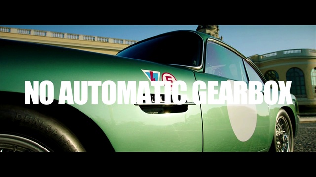 Video Reference: Tire, Vehicle, Wheel, Car, Hood, Automotive lighting, Automotive tire, Alloy wheel, Automotive design, Motor vehicle