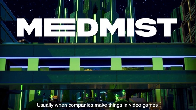 Video Reference: Font, Technology, Electric blue, Advertising, Rectangle, Logo, Signage, Graphics, Display device, Graphic design