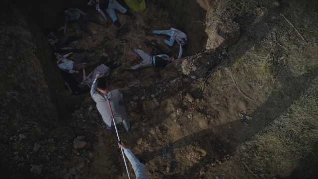 Video Reference: Bedrock, Formation, Beak, Wood, Bat, Fault, Recreation, Soil, Seabird, Adventure