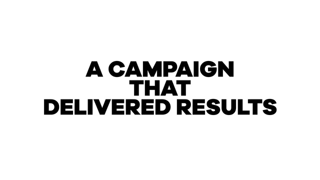 Video Reference: Font, Logo, Brand, Graphics