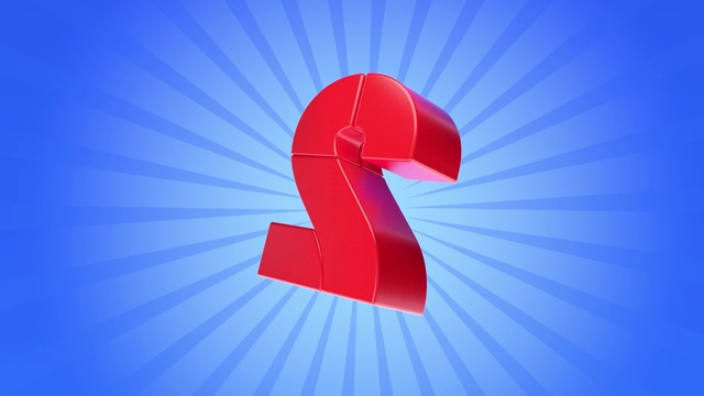 Video Reference: Blue, Font, Gas, Magenta, Electric blue, Circle, Symbol, Pattern, Art, Logo