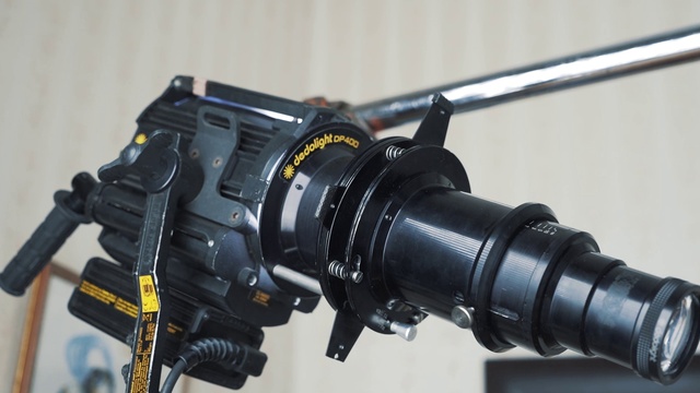 Video Reference: Camera accessory, Camera, Camera lens, Reflex camera, Digital camera, Digital SLR, Cameras & optics, Mirrorless interchangeable-lens camera, Single-lens reflex camera, Lens