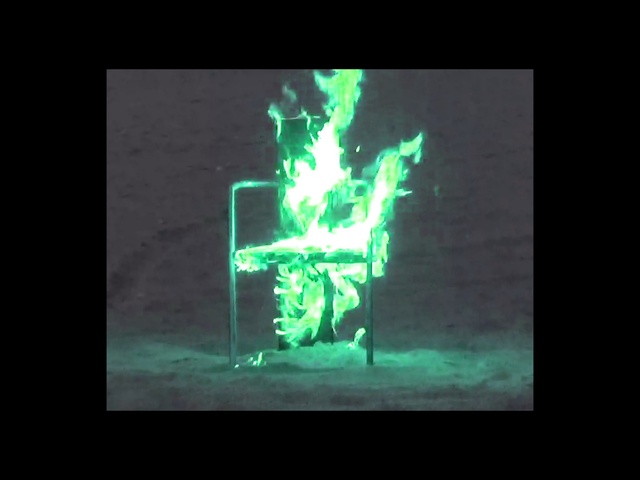 Video Reference: Visual effect lighting, Font, Art, Gas, Neon, Electric blue, Technology, Darkness, Event, Graphics