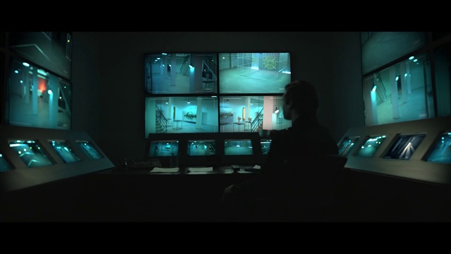 Video Reference: Television set, Gadget, Flat panel display, Computer, Display device, Multimedia, Electronic device, Personal computer, Space, Entertainment