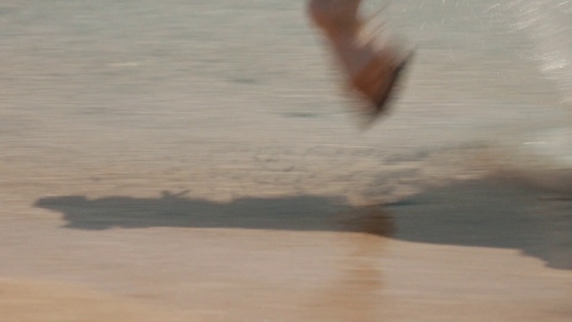 Video Reference: Water, Cloud, Ecoregion, Wood, Sky, Horizon, Tints and shades, Landscape, Hardwood, Wood stain