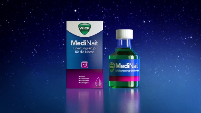 Video Reference: Bottle, Liquid, Fluid, Alcoholic beverage, Drink, Glass bottle, Font, Solution, Gas, Electric blue