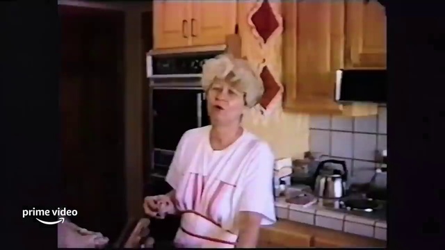 Video Reference: Countertop, Kitchen appliance, Kitchen, Hat, Cooking, Cabinetry, Home appliance, Eyewear, Event, Gas stove
