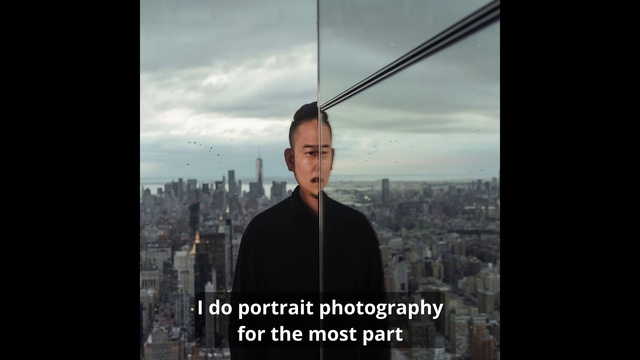 Video Reference: Cloud, Sky, Flash photography, Travel, City, Building, Font, Tower block, Skyscraper, Cityscape