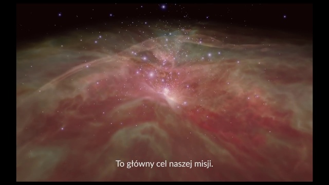 Video Reference: Brown, Atmosphere, Water, Astronomical object, Sky, Atmospheric phenomenon, Star, Galaxy, Science, Space