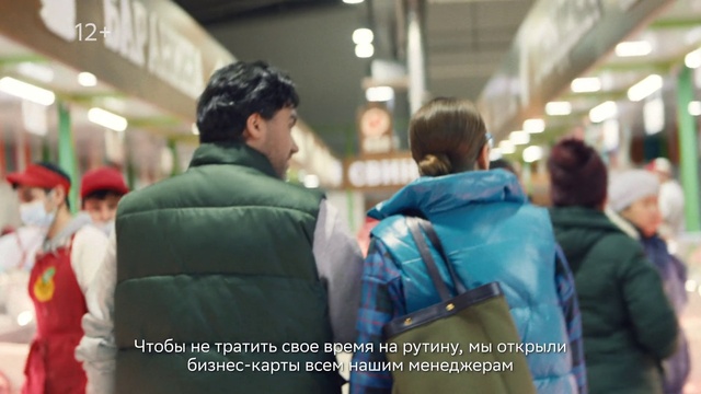 Video Reference: Outerwear, Sleeve, Travel, Street fashion, Customer, Luggage and bags, Bag, Event, City, Passenger