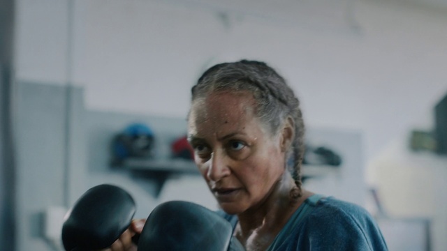 Video Reference: Cap, Helmet, Event, Hard hat, Fashion accessory, Personal protective equipment, Job, Jewellery, Room, Baseball cap