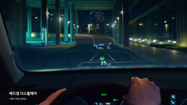 Video Reference: Vehicle, Car, Mode of transport, Automotive design, Speedometer, Automotive mirror, Personal luxury car, Steering wheel, Technology, Auto part