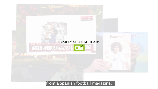 Video Reference: Sleeve, Font, Rectangle, Multimedia, Brand, Advertising, Paper product, Paper, Room, Presentation