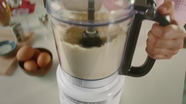 Video Reference: Food, Home appliance, Kitchen appliance, Liquid, Fluid, Ingredient, Blender, Recipe, Cuisine, Mixer