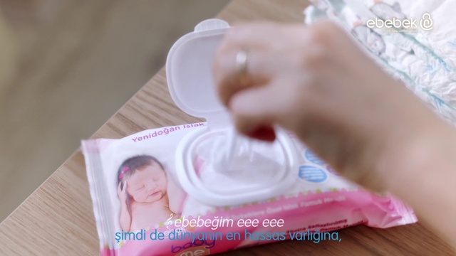 Video Reference: Cheek, Pink, Drinkware, Finger, Eyelash, Baby, Publication, Nail, Toddler, Cup