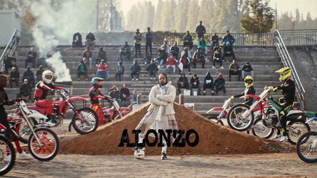 Video Reference: Tire, Wheel, Land vehicle, Vehicle, Automotive tire, Helmet, Racing, Motorsport, Motorcycle, Outdoor recreation