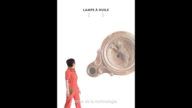 Video Reference: Sleeve, Font, Wood, Poster, Spiral, Advertising, Circle, Pattern, Rectangle, Automotive wheel system