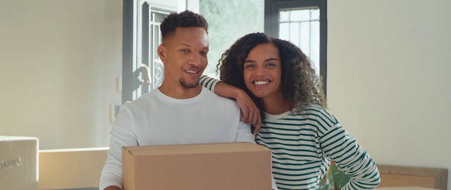 Video Reference: Smile, Joint, Shoulder, Window, Happy, Gesture, T-shirt, Fun, Event, Leisure