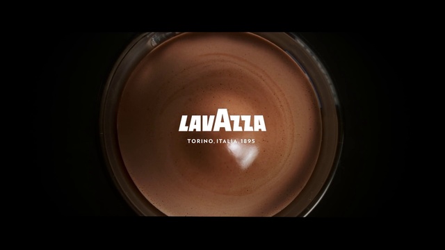 Video Reference: Brown, Amber, Gas, Tints and shades, Font, Circle, Audio equipment, Automotive lighting, Logo, Brand