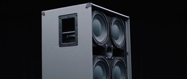 Video Reference: Audio equipment, Gas, Circle, Electronic device, Loudspeaker, Event, Electric blue, Major appliance, Machine, Home appliance