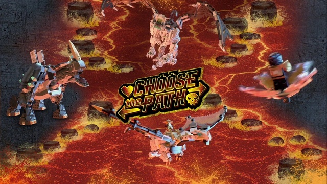 Video Reference: World, Guitar accessory, Font, Guitar, Art, Space, Recreation, Graphics, Landscape, Musical instrument