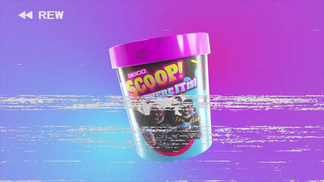 Video Reference: Liquid, Drinkware, Fluid, Water, Drink, Font, Magenta, Cylinder, Electric blue, Logo