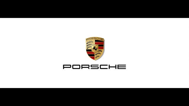 Video Reference: Rectangle, Crest, Art, Font, Emblem, Parachute, Symbol, Automotive lighting, Sports equipment, Automotive decal