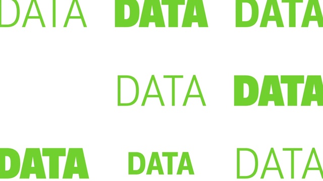 Video Reference: Green, Font, Brand, Graphics, Logo, Grass