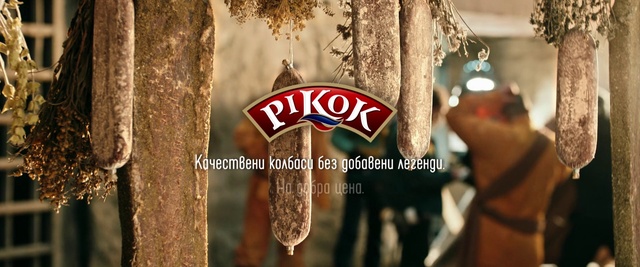 Video Reference: Branch, Font, Wood, Twig, Plant, Drink, Event, Tree, Signage, Landscape