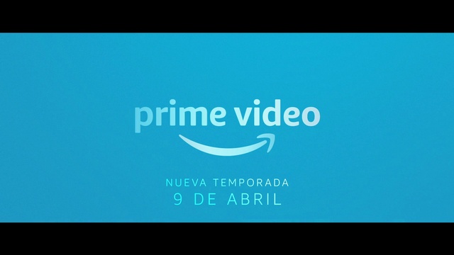 Video Reference: Azure, Sky, Cloud, Font, Rectangle, Electric blue, Screenshot, Multimedia, Advertising, Logo