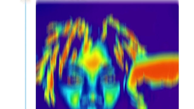 Video Reference: Human body, Organism, Rectangle, Art, Font, Gas, Symmetry, Electric blue, Plant, Circle