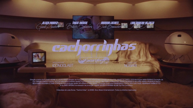 Video Reference: Interior design, Wood, Font, Flooring, Display device, Flat panel display, Advertising, Television set, Room, Ceiling