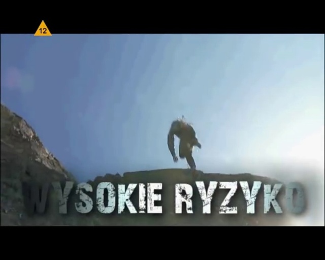 Video Reference: Sky, World, Font, Travel, Flash photography, Screenshot, Recreation, Happy, Landscape, Brand