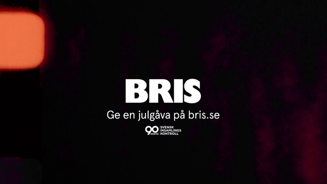 Video Reference: Sleeve, Font, Magenta, T-shirt, Electric blue, Brand, Darkness, Carmine, Graphics, Pattern