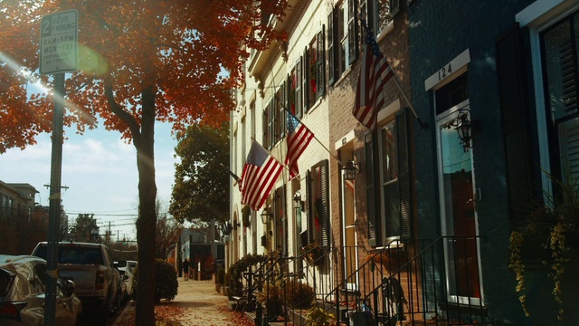 Video Reference: Plant, Car, Tire, Automotive lighting, Sky, Wheel, Window, Building, Lighting, Architecture