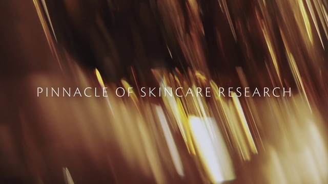 Video Reference: Gold, Amber, Wood, Font, Tints and shades, Tree, Pattern, Metal, Ceiling, Automotive lighting