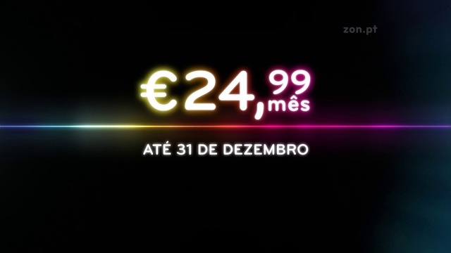 Video Reference: Font, Darkness, Logo, Gas, Pattern, Graphics, Electronic signage, Circle, Signage, Brand