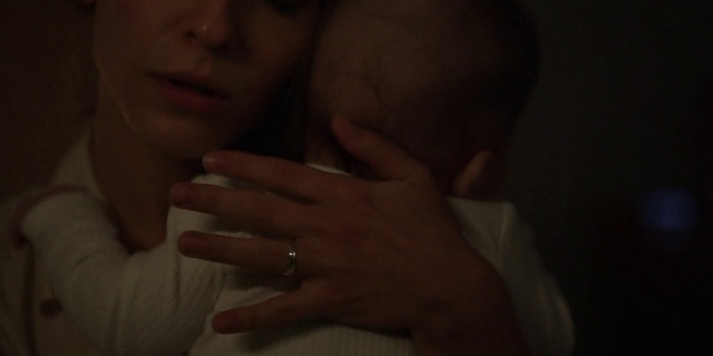 Video Reference: Eyelash, Gesture, Thumb, Flash photography, Finger, Wrist, Nail, Jewellery, Happy, Darkness