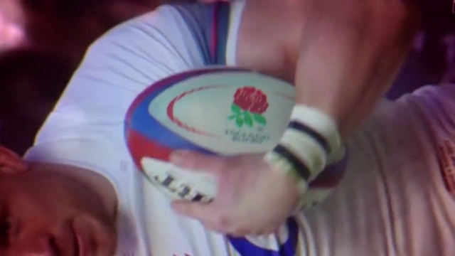 Video Reference: Skin, Hand, Gesture, Finger, Thumb, Nail, Petal, Wrist, Font, Electric blue