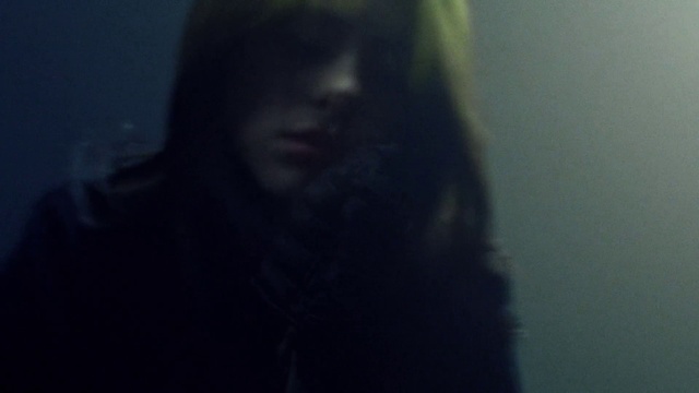 Video Reference: Jaw, Cloud, Eyelash, Lens flare, Electric blue, Selfie, Darkness, Mist, Fog, Fun